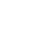 knife and fork icons