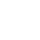 pizza icon