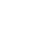 smartphone icon